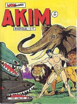 Akim1.584.jpg