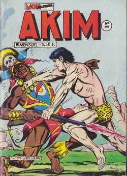 Akim1.607.jpg