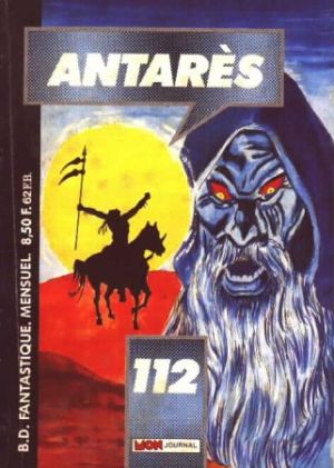 Antar112.jpg