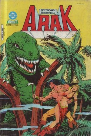 Arak 1986 002 (1)1.jpg