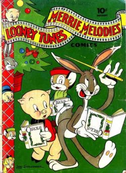 Armstrong looney.jpg