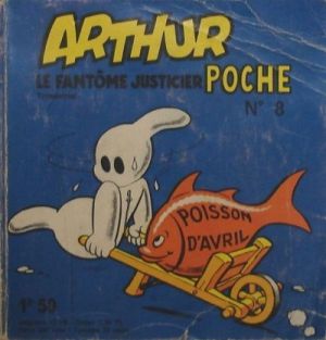 Arthur Poche 8.jpg