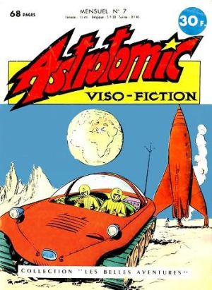 Astrotomic7.jpg