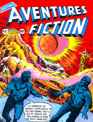 AventuresFiction002.png