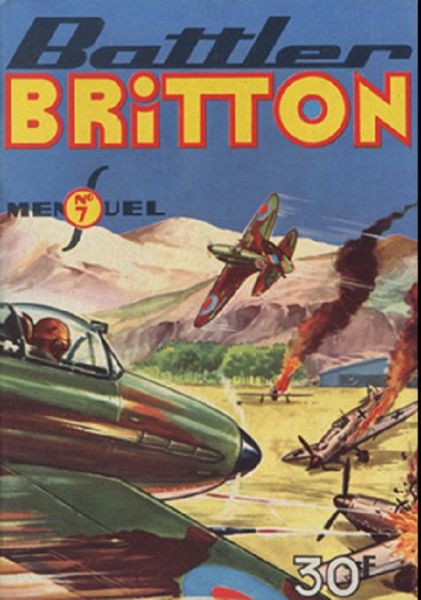Fichier:Battlerbritton007.jpg