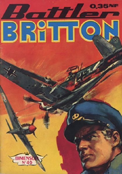 Fichier:Battlerbritton040.jpg