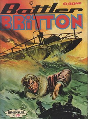 Battlerbritton070.jpg