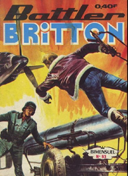 Fichier:Battlerbritton093.jpg