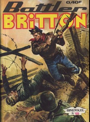 Battlerbritton105.jpg