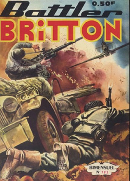 Fichier:Battlerbritton183.jpg