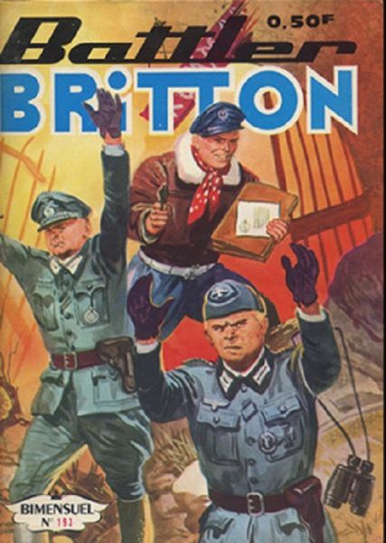 Fichier:Battlerbritton193.jpg