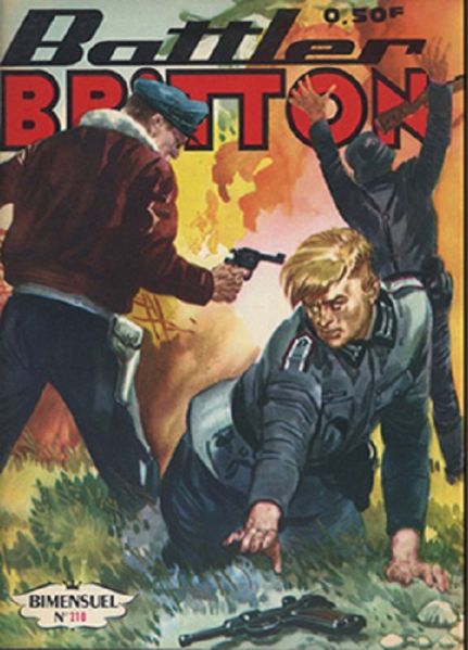Fichier:Battlerbritton210.jpg