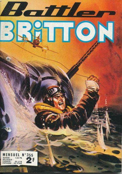 Fichier:Battlerbritton355.jpg