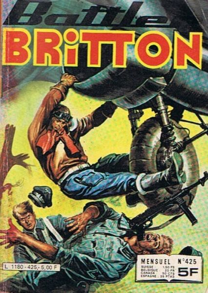 Fichier:Battlerbritton425.jpg