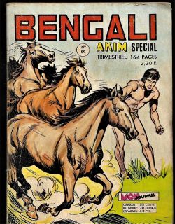Bengali059.jpg