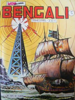 Bengali079.jpg