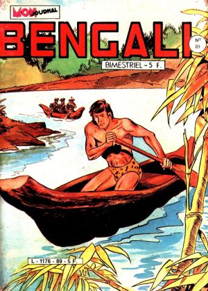 Bengali089.jpg