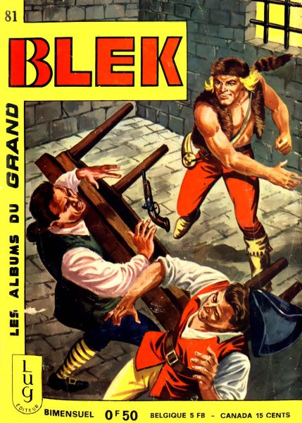 Fichier:Blek081.jpg