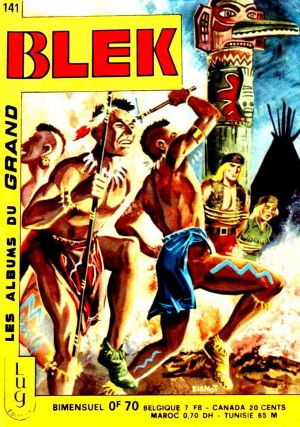 Blek141.jpg