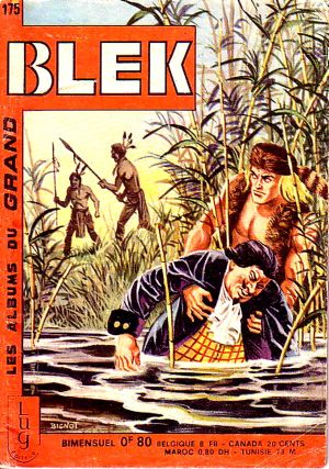 Blek175.jpg