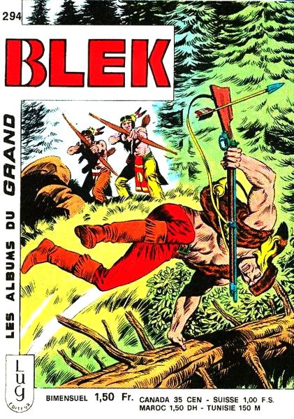 Fichier:Blek294.jpg