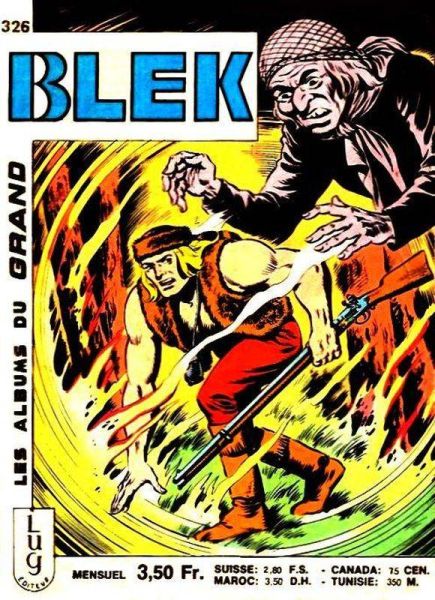 Fichier:Blek326.jpg