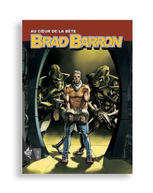 Brad-barron15.jpg