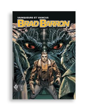 Brad-barron18.jpg