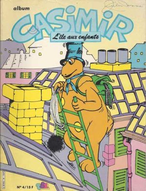 CasimirAlbum04.jpg