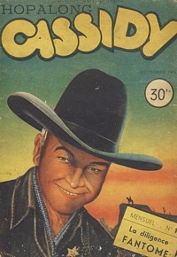 Cassidy001.jpg