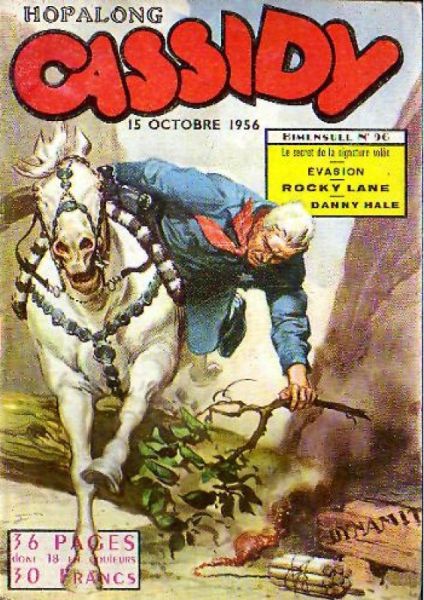 Fichier:Cassidy096.jpg