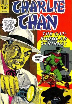 Charlie chan 2.jpg