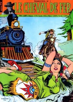 Cheval de fer 1969 001 (1).jpg