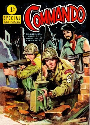 Commando sp 1966 004 (1).jpg
