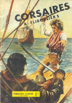 © éditions de Lutèce