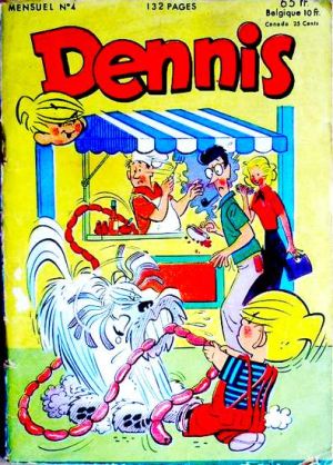 Dennis4.jpg