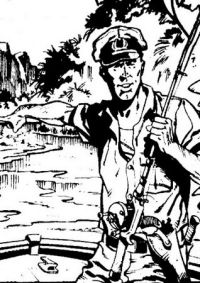 Duke-Farlow T27.jpg