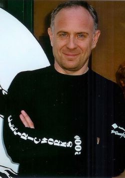 EmmanuelBarison99.jpg