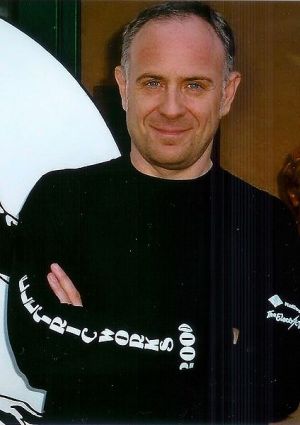 EmmanuelBarison99.jpg