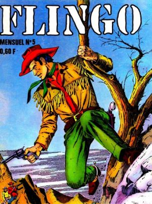 FLINGO5.jpg