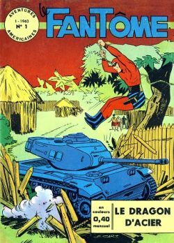 Fantome 1963 001 (1).jpg