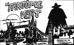 Fantome vert.jpg