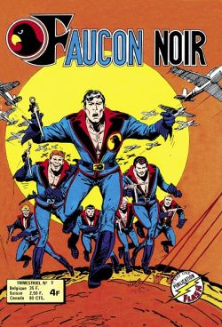 Faucon noir 1977 003 (1).jpg