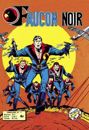 Faucon noir 1977 003 (1).jpg
