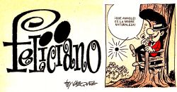 © Bruguera