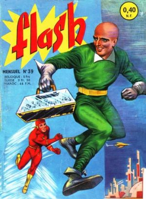 Flash1 39.jpg