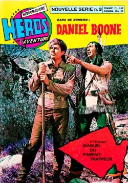 Heros aventure 1972 003 (1).jpg