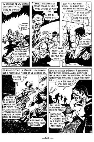 Inattendu 1975 001 (141).jpg