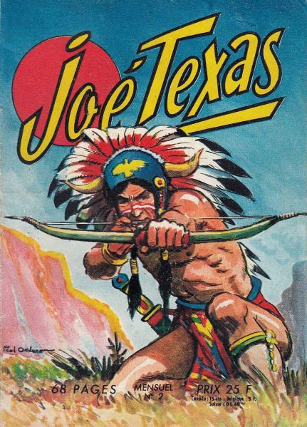 Fichier:JOETEXAS2.jpg