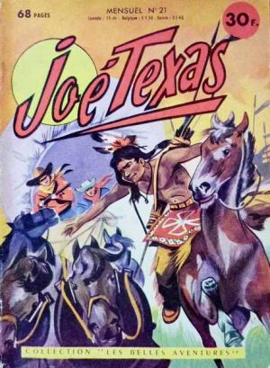JOETEXAS21.jpg